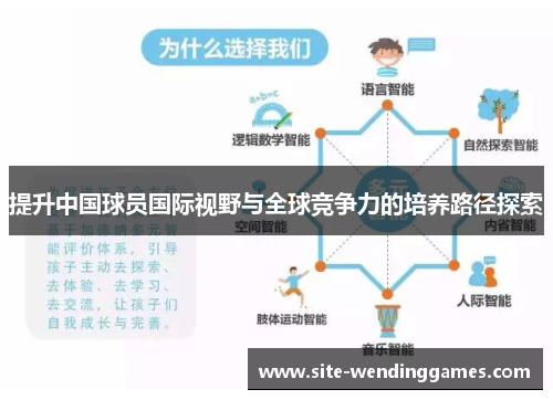 提升中国球员国际视野与全球竞争力的培养路径探索