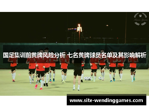国足集训前黄牌风险分析 七名黄牌球员名单及其影响解析