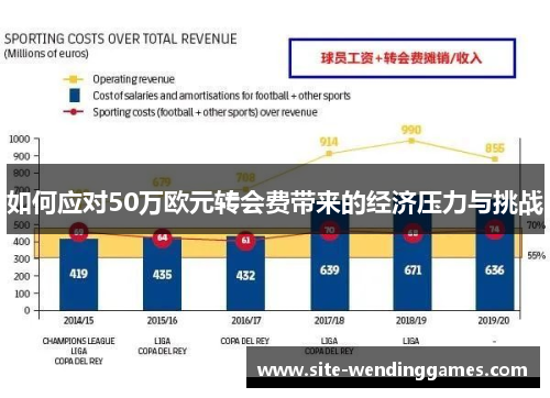 如何应对50万欧元转会费带来的经济压力与挑战