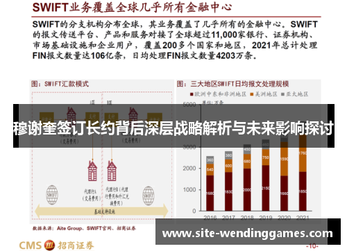 穆谢奎签订长约背后深层战略解析与未来影响探讨