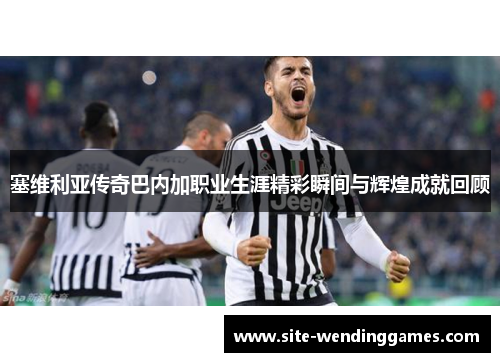 塞维利亚传奇巴内加职业生涯精彩瞬间与辉煌成就回顾