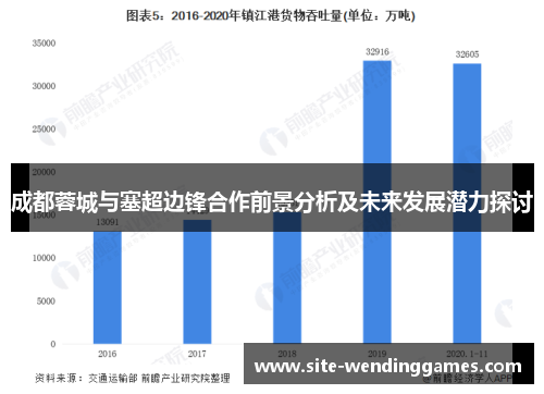 成都蓉城与塞超边锋合作前景分析及未来发展潜力探讨