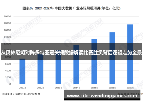 从贝林厄姆对阵多特亚冠关键数据解读比赛胜负背后逻辑走势全景