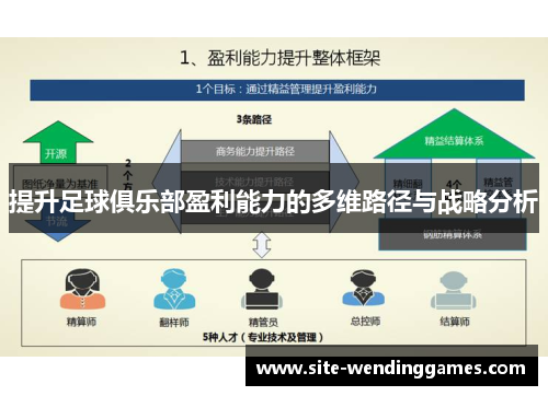 提升足球俱乐部盈利能力的多维路径与战略分析
