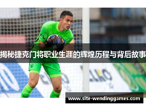 揭秘捷克门将职业生涯的辉煌历程与背后故事