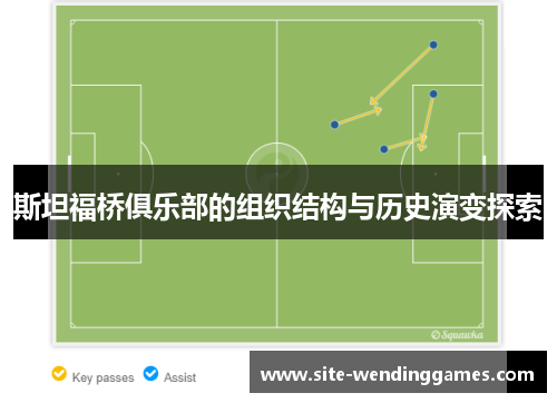 斯坦福桥俱乐部的组织结构与历史演变探索
