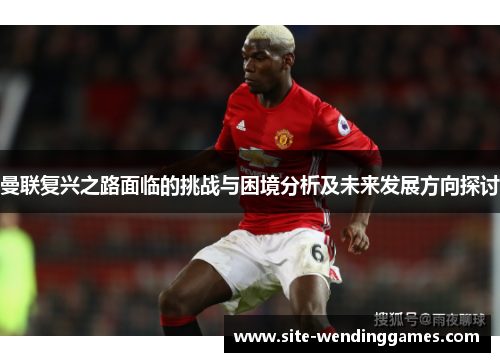曼联复兴之路面临的挑战与困境分析及未来发展方向探讨